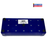 Norton 220/1000 Grit Combo Waterstone