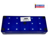 Norton 4000-8000 Grit Waterstone