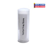 Norton Prep-Slurry Stone