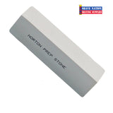 Norton Prep-Slurry Stone