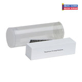 Norton Prep-Slurry Stone