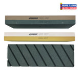 Norton Water Stone Honing-Sharpening Kit