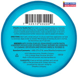 O'Keeffe's for Healthy Feet Foot Cream