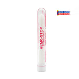 Osma Hemo-Stop Styptic Pencil in Travel Case