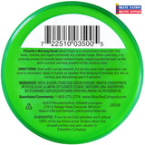 O'Keeffe's Working Hands Hand Cream