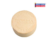 Osma Shaving Soap Refill Puck