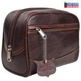 Parker Dopp Case-Large