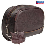 Parker Dopp Case-Small