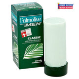 Palmolive Classic Shaving Stick