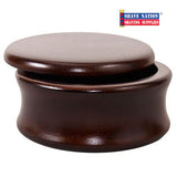 Parker Mango Wood Bowl-Classic