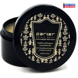 Parker Shaving Soap Jar Sandalwood
