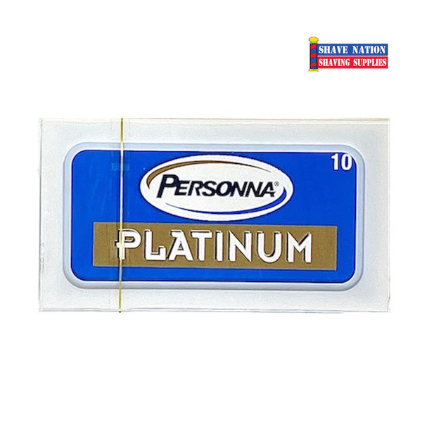 Personna_20Platinum_2021Pack-
