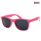Sport Sunglasses