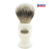 Simpsons Polo PL10 Brush Super