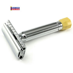 Merkur Progress Adjustable Safety Razor