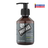 Proraso Beard Wash Cypress & Vetyver