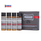 Proraso Hot Oil Beard Treatment