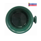 Proraso PROFESSIONAL Apothecary Shaving Mug