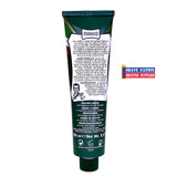 Newest Packaging! Proraso Shaving Cream Menthol Eucalyptus GREEN Tube