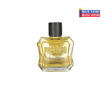 Proraso Aftershave Lotion Sandalwood-Nourish-Red New Bottle