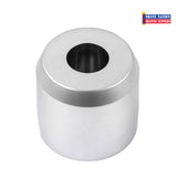 QSHAVE Adjustable Double Edge Safety Razor