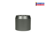 QSHAVE Adjustable Double Edge Safety Razor