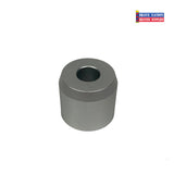 QSHAVE Adjustable Double Edge Safety Razor