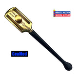Razorine Shavette Razor
