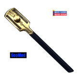 Razorine Shavette Razor