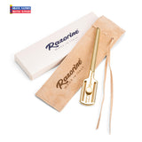 Razorine Shavette Razor