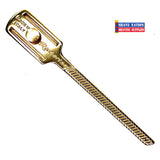 Razorine Shavette Razor