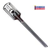 Razorine Shavette Razor