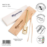 Razorine Shavette Razor