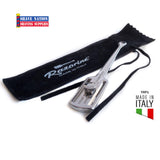 Razorine Shavette Razor