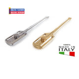 Razorine Shavette Razor