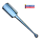 Razorine Shavette Razor