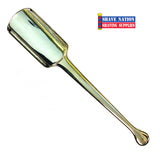Razorine Shavette Razor