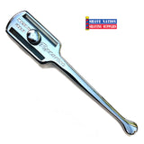Razorine Shavette Razor