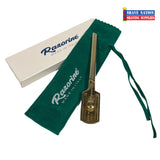 Razorine Shavette Razor