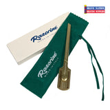 Razorine Shavette Razor