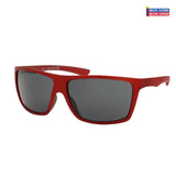 Sport Sunglasses