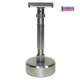 Rex Ambassador Adjustable Safety Razor-Choose Your Serial Number