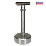 Rex Konsul Slant Bar Adjustable Safety Razor-Choose Your Serial Number