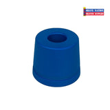 Rockwell Razor Stand For 6S