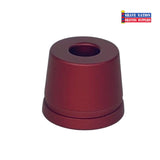 Rockwell Razor Stand For 6S