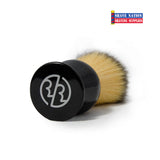 Rockwell Synthetic Shaving Brush