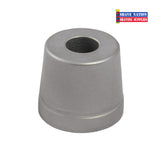 Rockwell Razor Stand For 6S