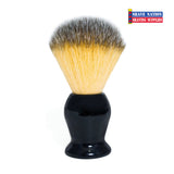 Rockwell Synthetic Shaving Brush