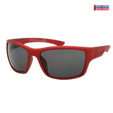 Sport Sunglasses