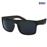 Sport Sunglasses
